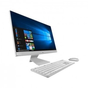 ASUS EETOPV241FAT-BA341T